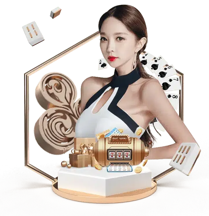 เว็บสล็อต 24h